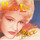 Cover for Fever by Peggy Lee